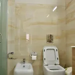 Apartment Seaside Serenity Vlore