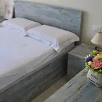 Apartment Seaside Serenity